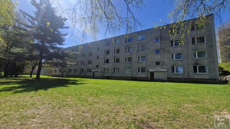 foto02_11528678_11p4y0.jpg
