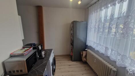 foto02_11528678_147gy8.jpg
