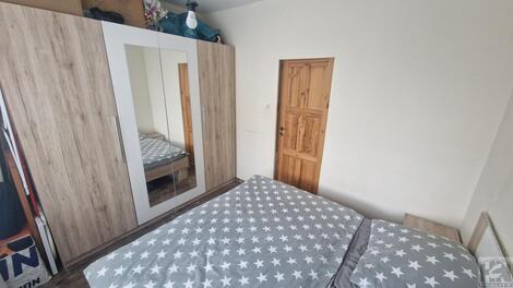 foto02_11528678_1k9whg.jpg