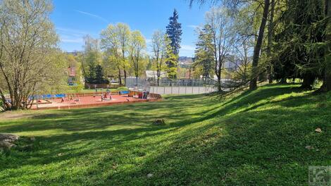 foto02_11528678_ffeoc.jpg