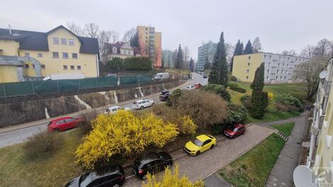 foto02_11528678_p75y4.jpg