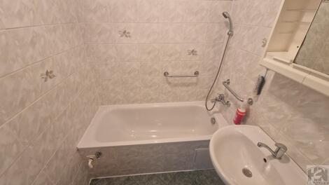 foto02_11541572_15tmxk.jpg