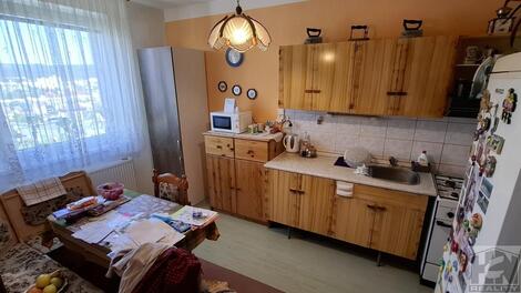 foto02_11549020_1gly3k.jpg
