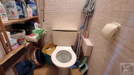 foto02_11549020_lqps0.jpg