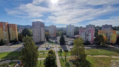 foto02_11561837_1bmuvk.jpg