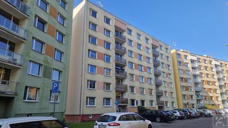 foto02_11561837_ltbrc.jpg