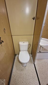 foto02_11565776_64hnk.jpg