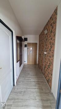 foto02_11565776_jf7ao.jpg