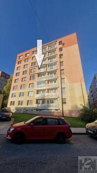foto02_11565776_xzsk4.jpg