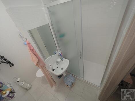 foto02_11565777_3nf0o.jpg