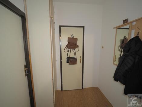 foto02_11565777_fbv7g.jpg