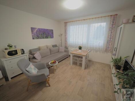 foto02_11565777_quupo.jpg