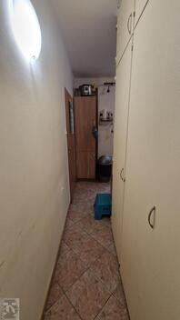 foto02_11570400_11aep4.jpg