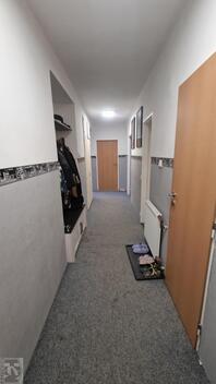 foto02_11570400_edg5w.jpg