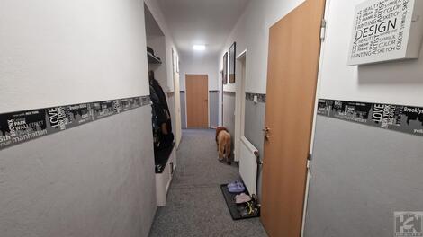 foto02_11570400_fe1ws.jpg