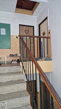 foto02_11570400_guamc.jpg