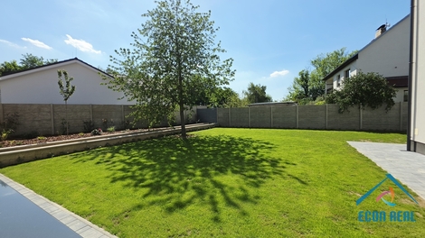 foto16_11499573_89314.jpg