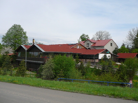 foto16_11499552_51932.jpg