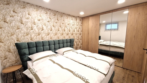 foto16_11527232_38700.jpg