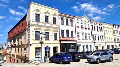foto16_11532839_36083.jpg