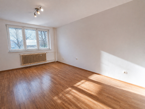foto16_11539284_37107.jpg