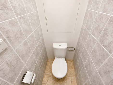foto16_11545344_67527.jpg