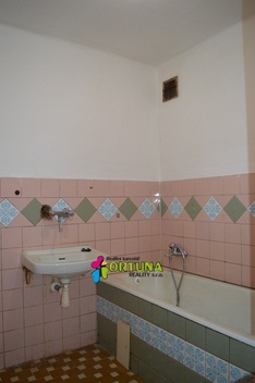 foto05_11277449_6op6.jpg