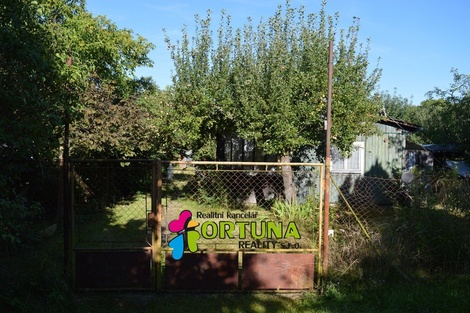 foto05_11372658_7g8ai.jpg