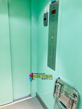 foto05_11499664_6hvni.jpg