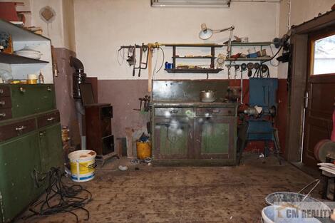 foto02_10914860_125gg.jpg