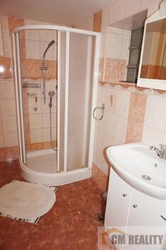foto02_10914860_1kvlkw.jpg