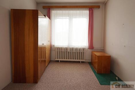foto02_10914860_n1wrw.jpg