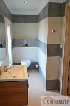 foto02_11072880_smyw4.jpg