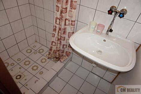 foto02_11316989_o63aw.jpg