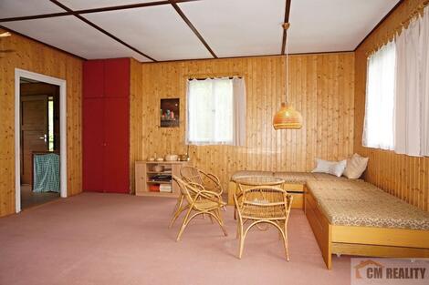 foto02_11316989_pd6m4.jpg