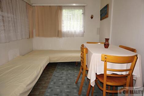 foto02_11316989_xpbpg.jpg