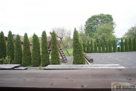 foto02_11326325_ulge4.jpg