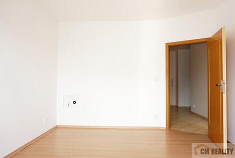 foto02_11331728_1mmqyk.jpg