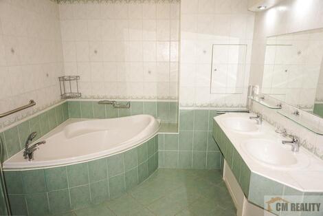 foto02_11331728_5x0r0.jpg