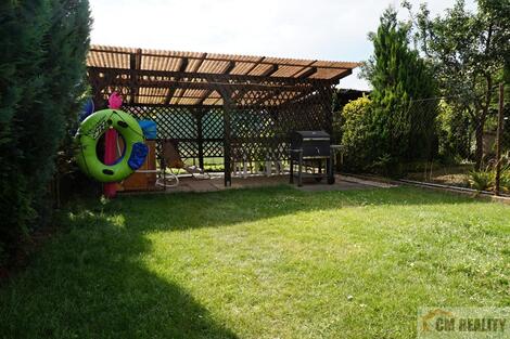 foto02_11346863_gmaw.jpg