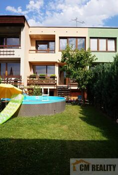 foto02_11346863_gwqtc.jpg