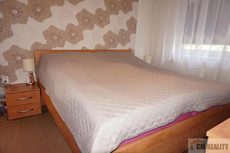 foto02_11346863_qsa9w.jpg