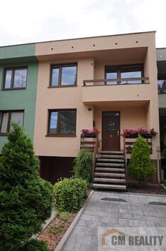 foto02_11346863_t83rs.jpg