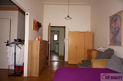 foto02_11351797_12w4mo.jpg