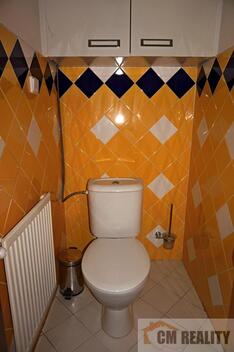 foto02_11351797_1m3cw0.jpg
