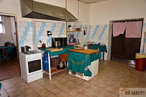 foto02_11351797_2kmq0.jpg