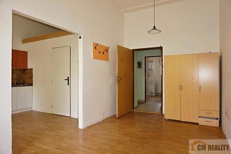 foto02_11351797_9uh9k.jpg