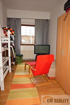 foto02_11351797_u41rs.jpg