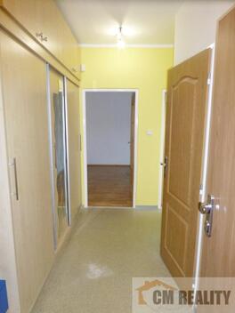 foto02_11364292_1fnqm8.jpg