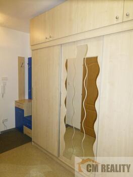 foto02_11364292_3yl6g.jpg